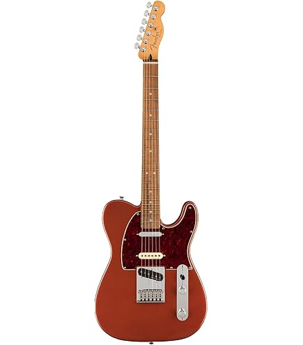Fender Squier Classic Vibe 50's Tele Butterscotch Blonde 374030550